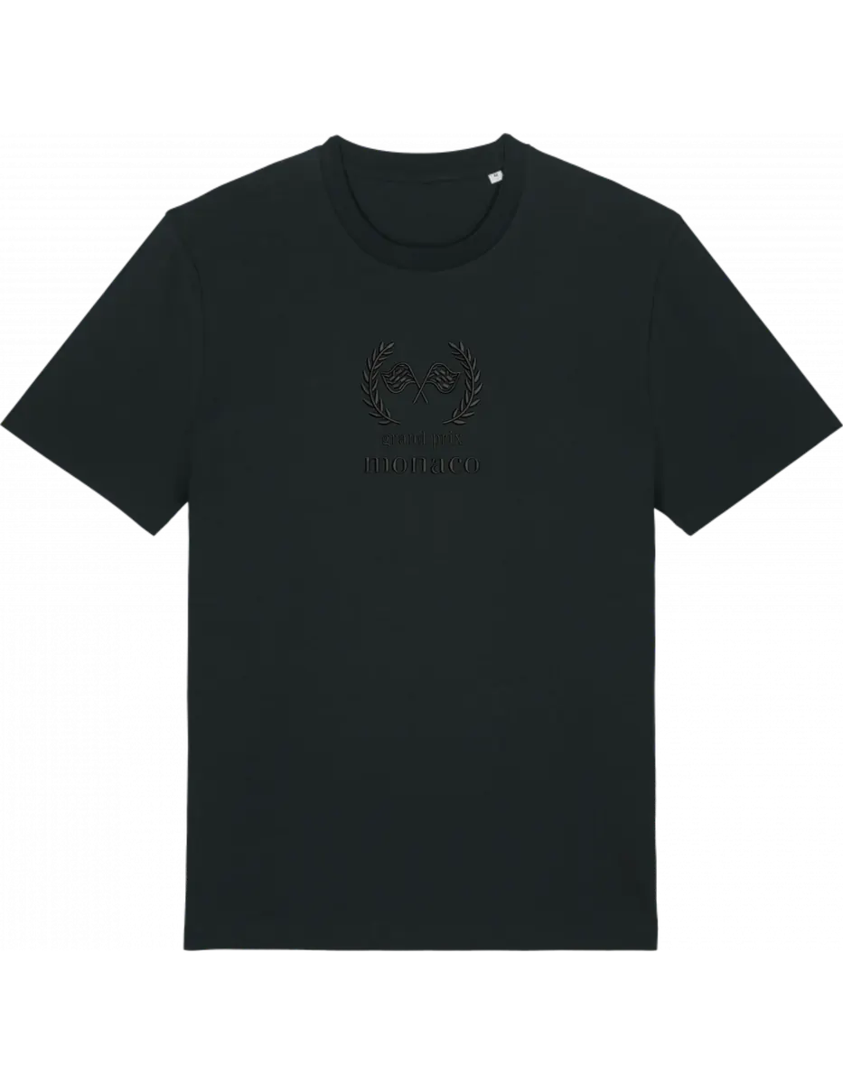 Grand prix tricou F1