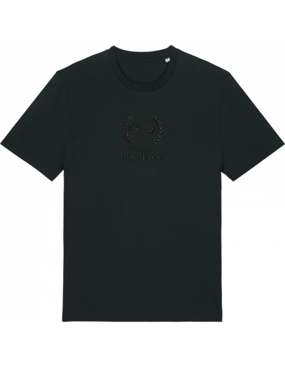 Grand prix tricou F1