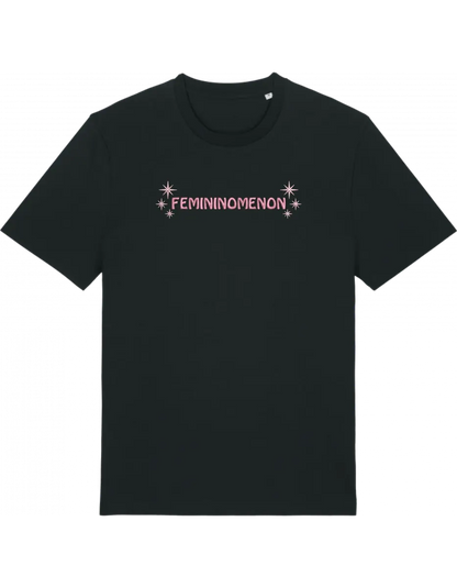 Femininomenon tricou Chappell Roan