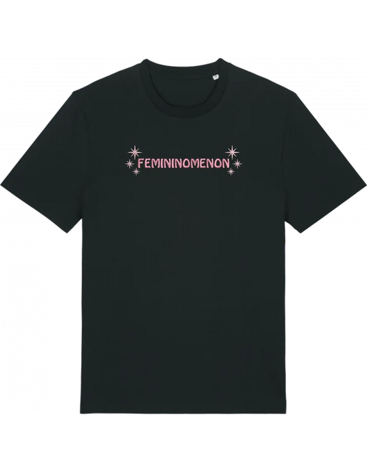 Femininomenon tricou Chappell Roan