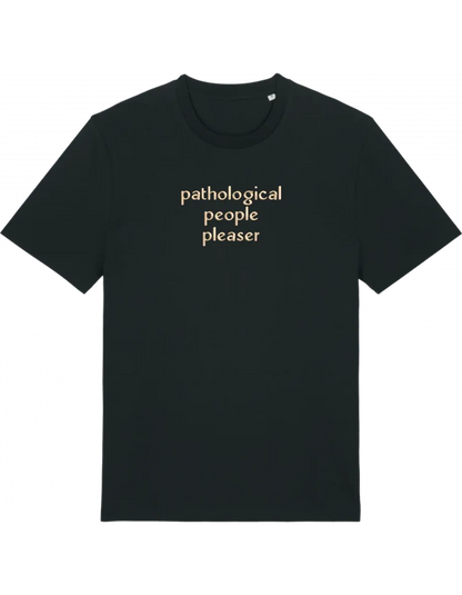 People pleaser tricou Taylor Swift