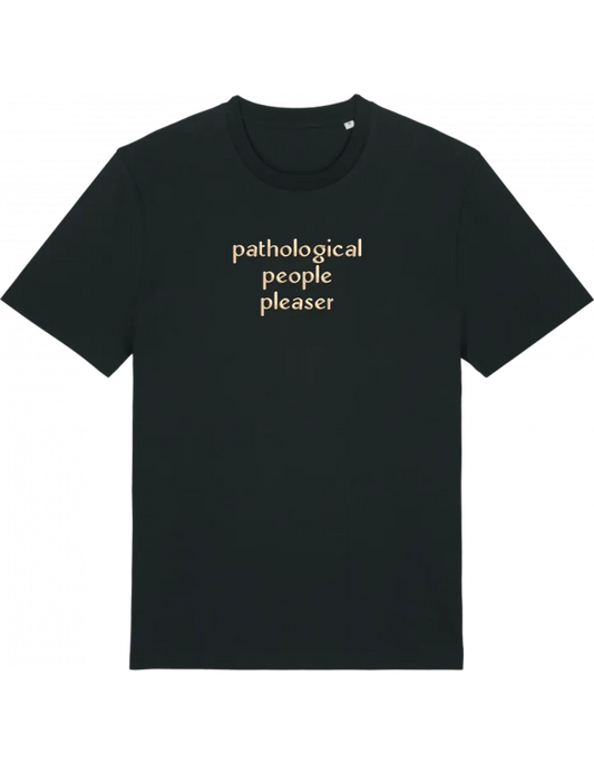 People pleaser tricou Taylor Swift