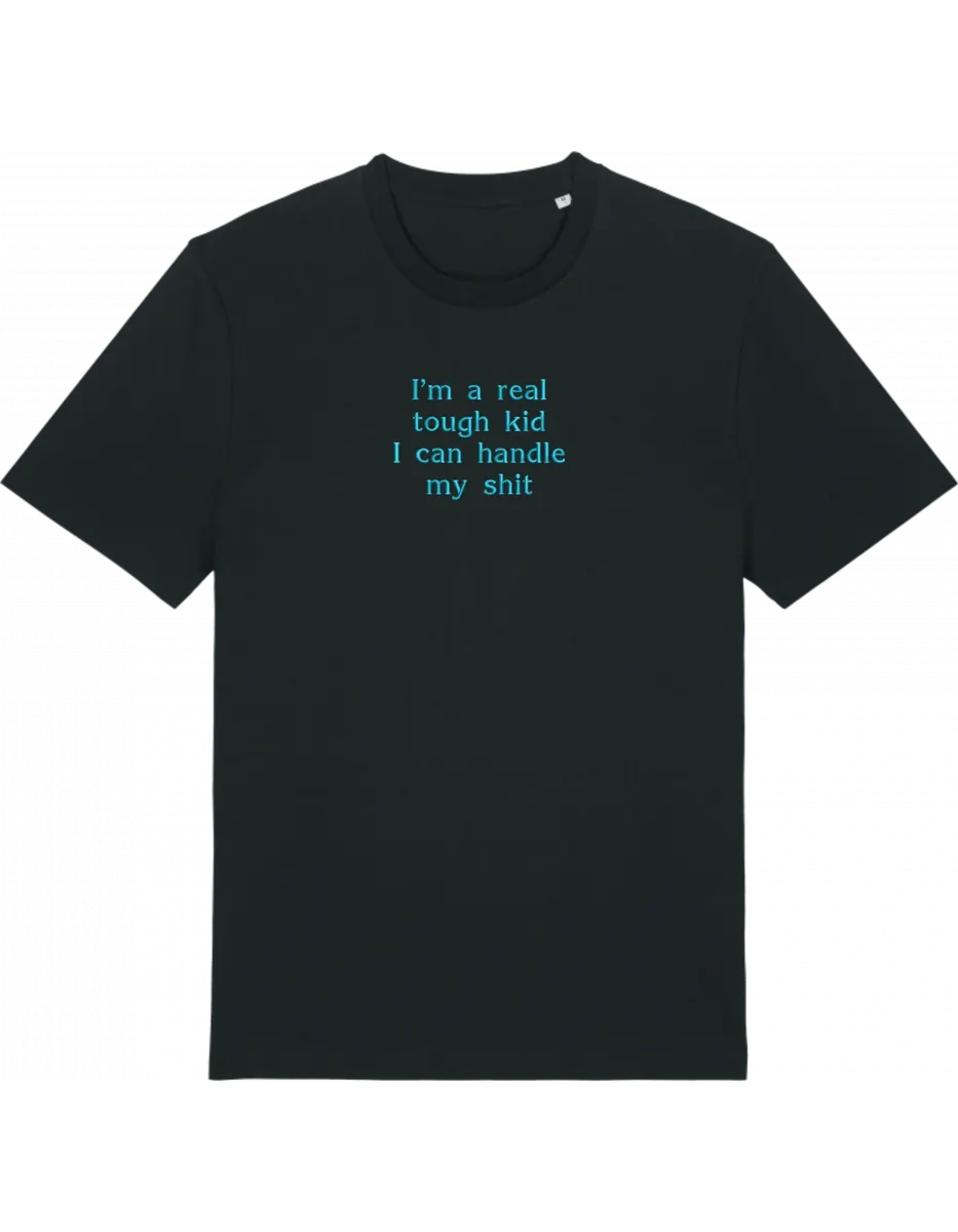Tough kid tricou Taylor Swift