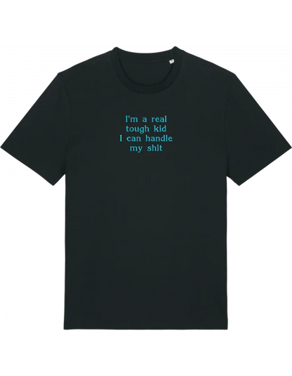 Tough kid tricou Taylor Swift
