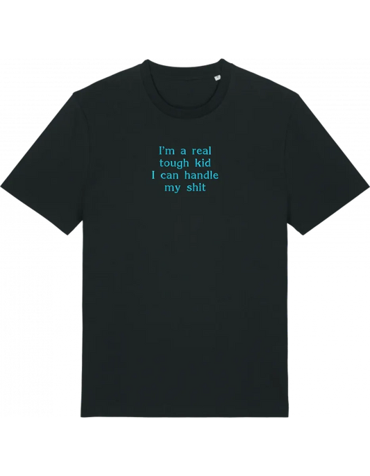 Tough kid tricou Taylor Swift