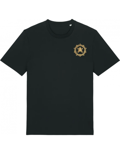 Frog tricou Harry Potter
