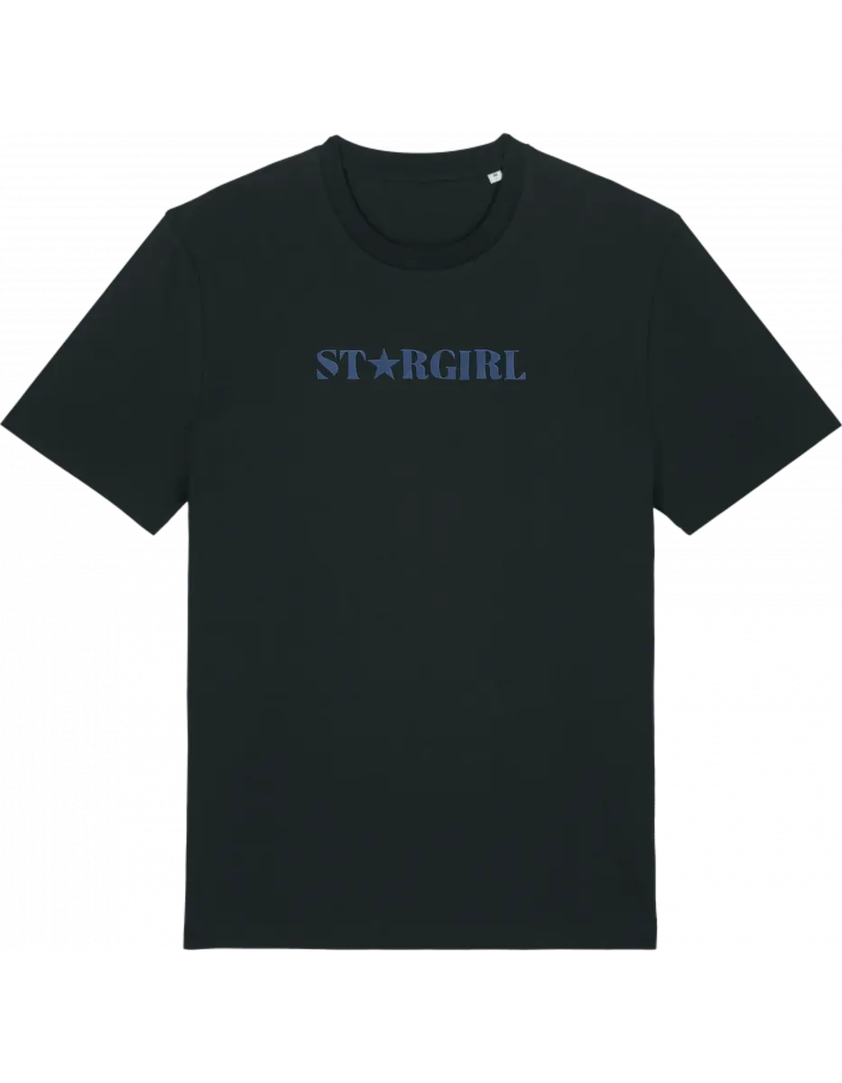 Stargirl tricou The Weeknd