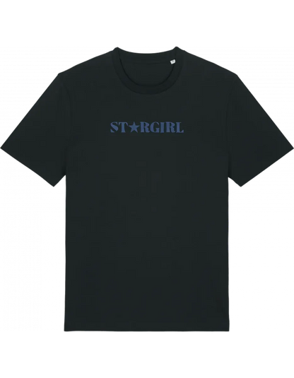 Stargirl tricou The Weeknd