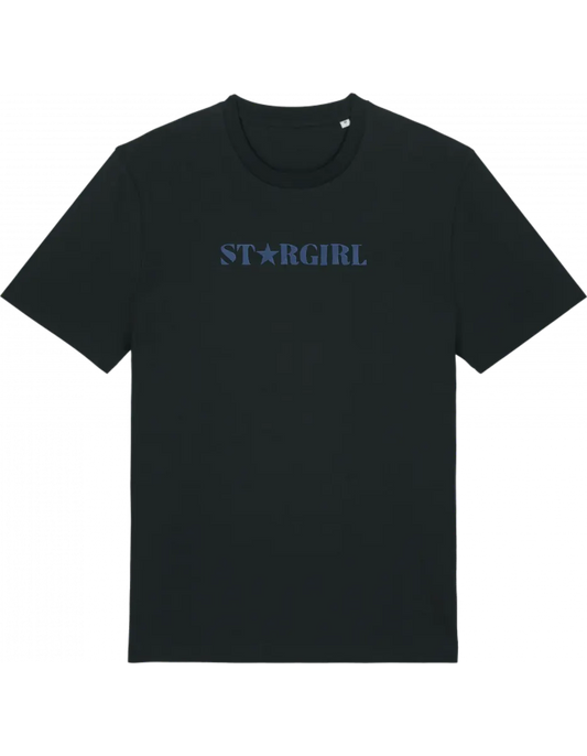 Stargirl tricou The Weeknd