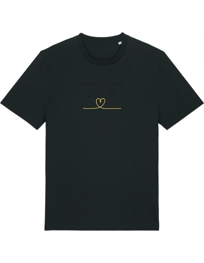 Invisible string tricou Taylor Swift