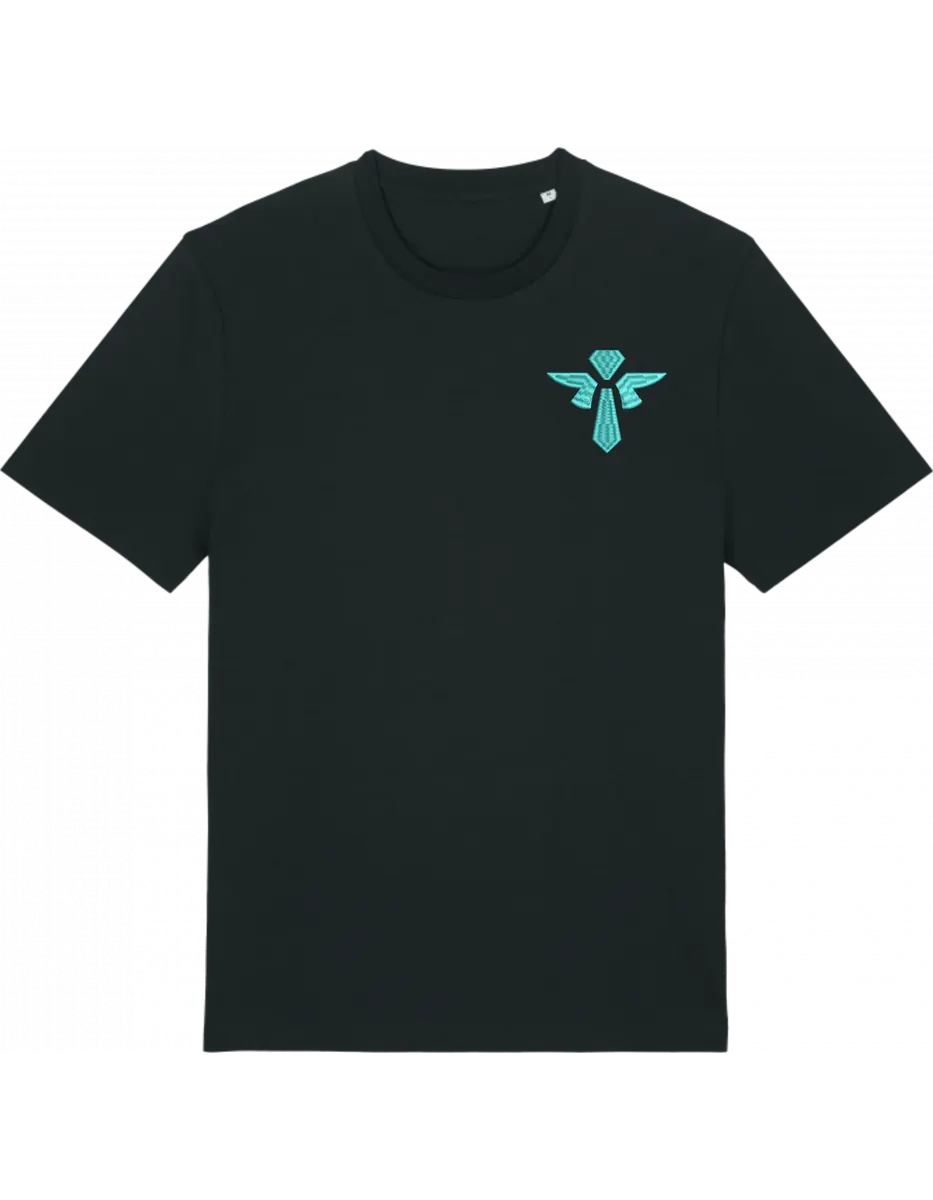 Support tricou LoL