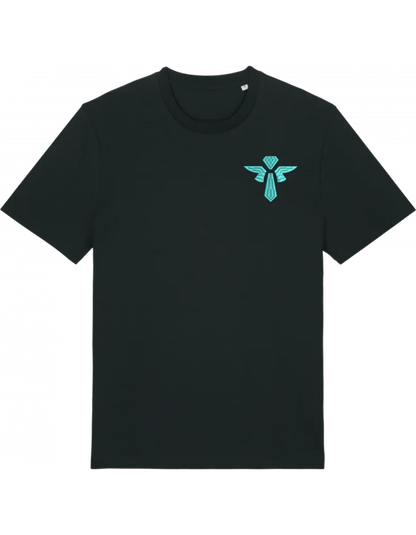 Support tricou LoL