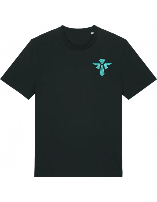 Support tricou LoL