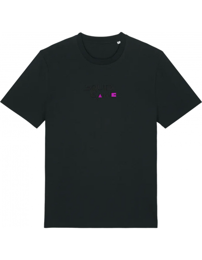 Game tricou Squid Game