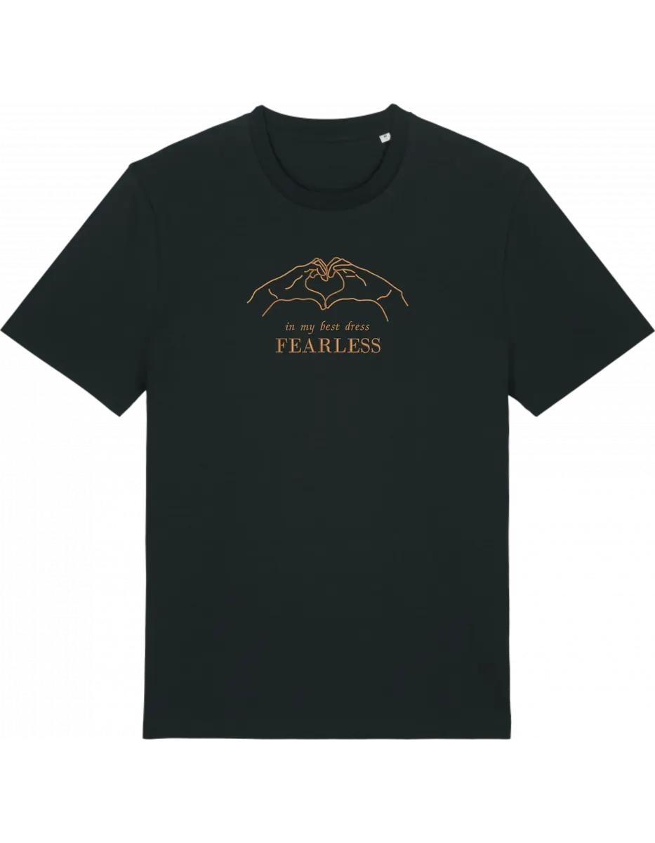 Fearless tricou Taylor Swift