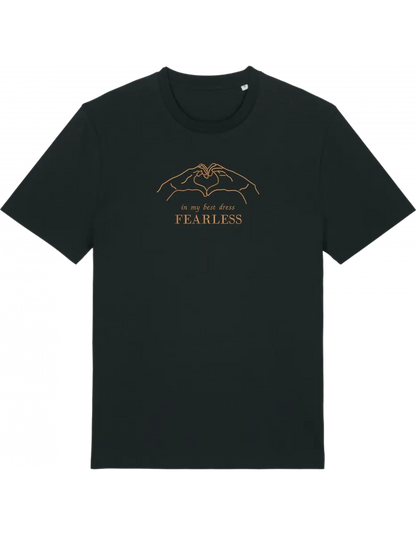 Fearless tricou Taylor Swift