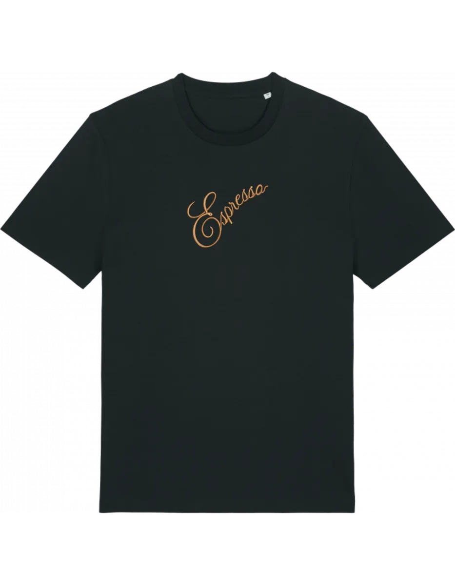 Espresso tricou Sabrina Carpenter