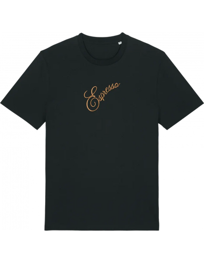 Espresso tricou Sabrina Carpenter