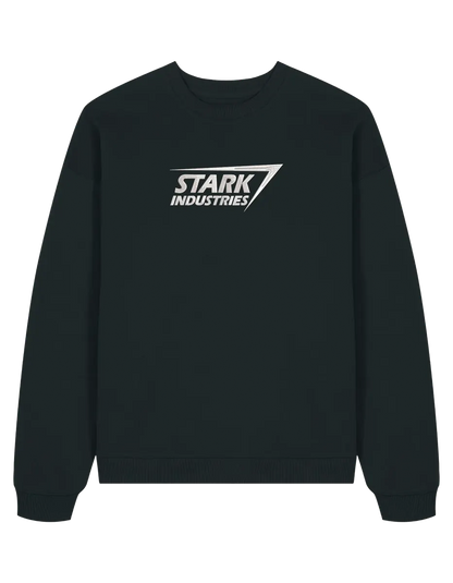 Stark sweatshirt
