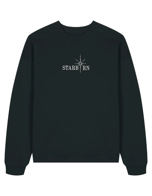 Starborn sweatshirt Crescent City