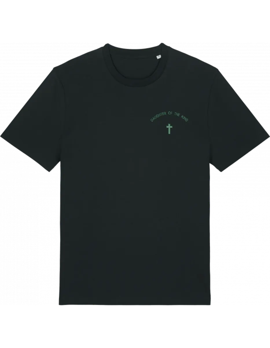 Daughter tricou