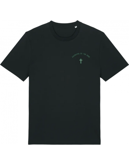 Daughter tricou