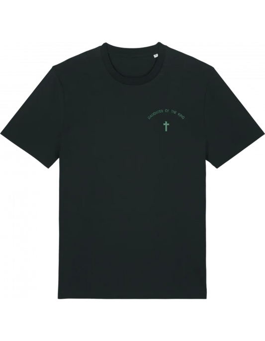 Daughter tricou
