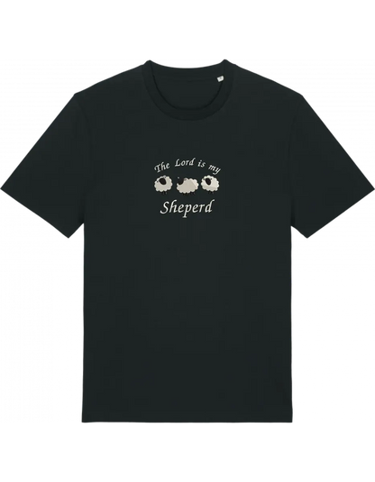 Sheperd tricou