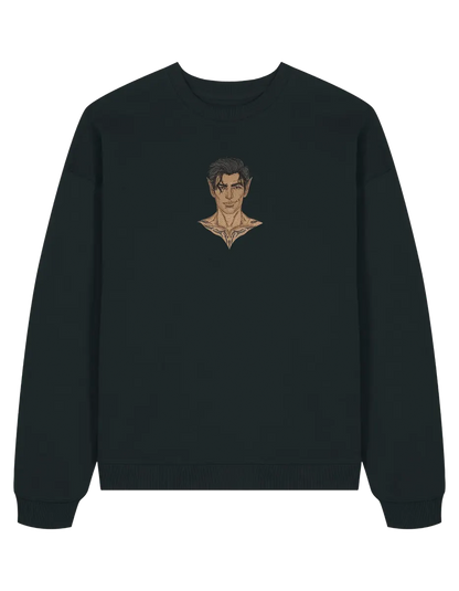 Rhysand sweatshirt ACOTAR