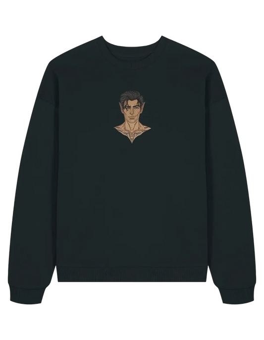 Rhysand sweatshirt ACOTAR