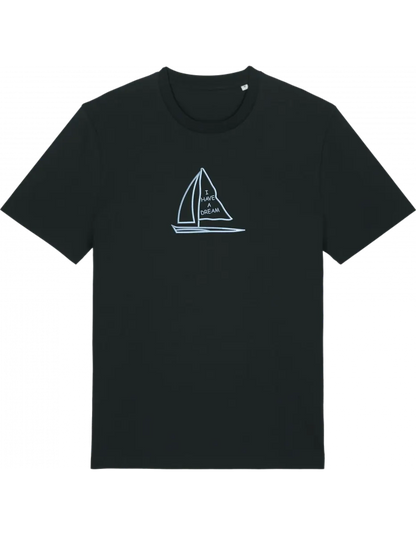 I have a dream tricou ABBA