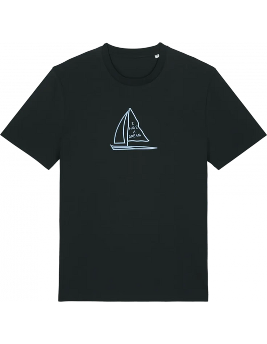 I have a dream tricou ABBA