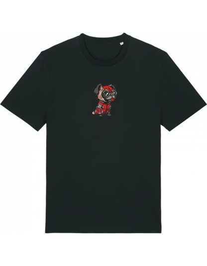 Dog tricou