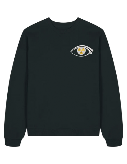 Radio sweatshirt Medical