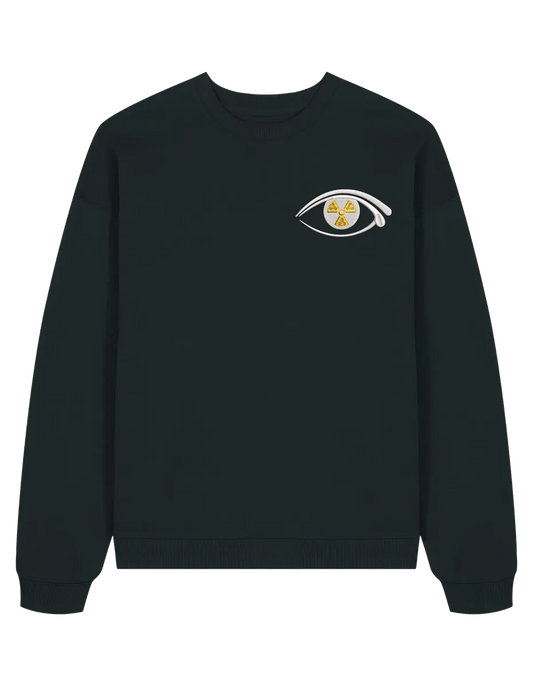 Radio sweatshirt Medical
