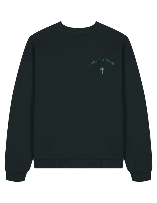 Daughter sweatshirt