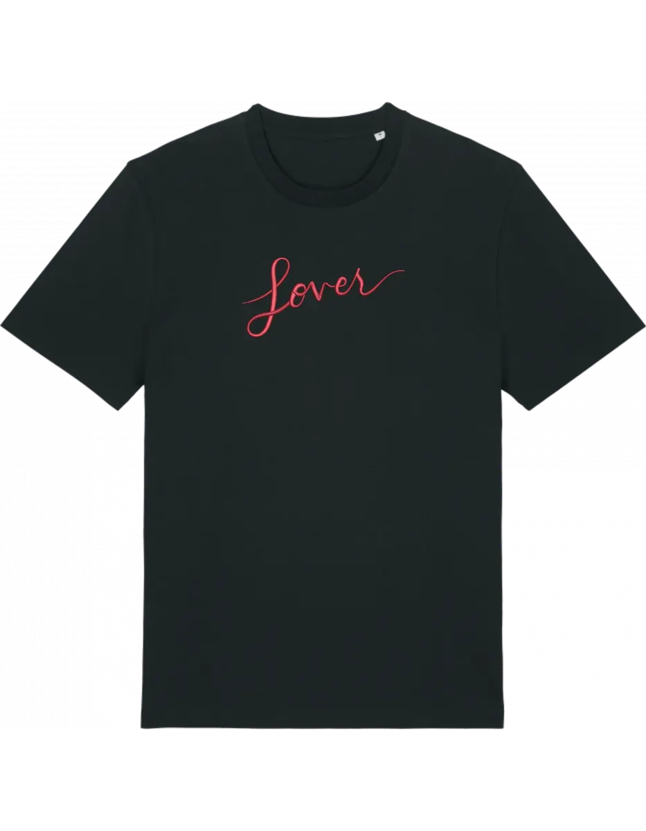 Lover tricou Taylor Swift