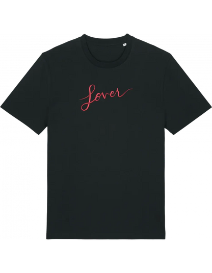 Lover tricou Taylor Swift
