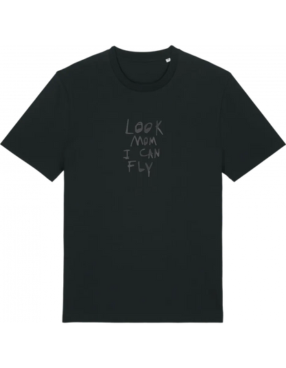 Fly tricou Travis Scott