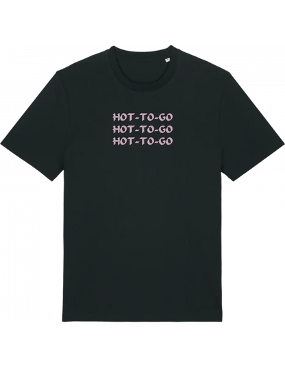 Hot to go tricou Chappell Roan