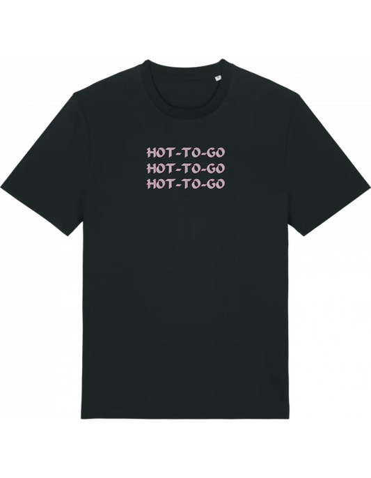 Hot to go tricou Chappell Roan