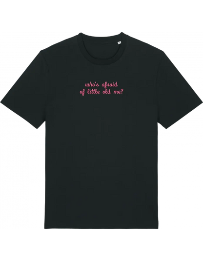 Little old me tricou Taylor Swift