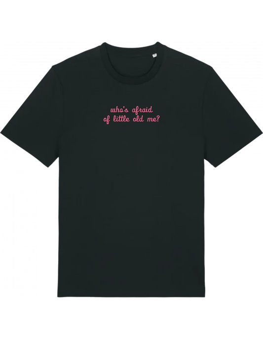 Little old me tricou Taylor Swift