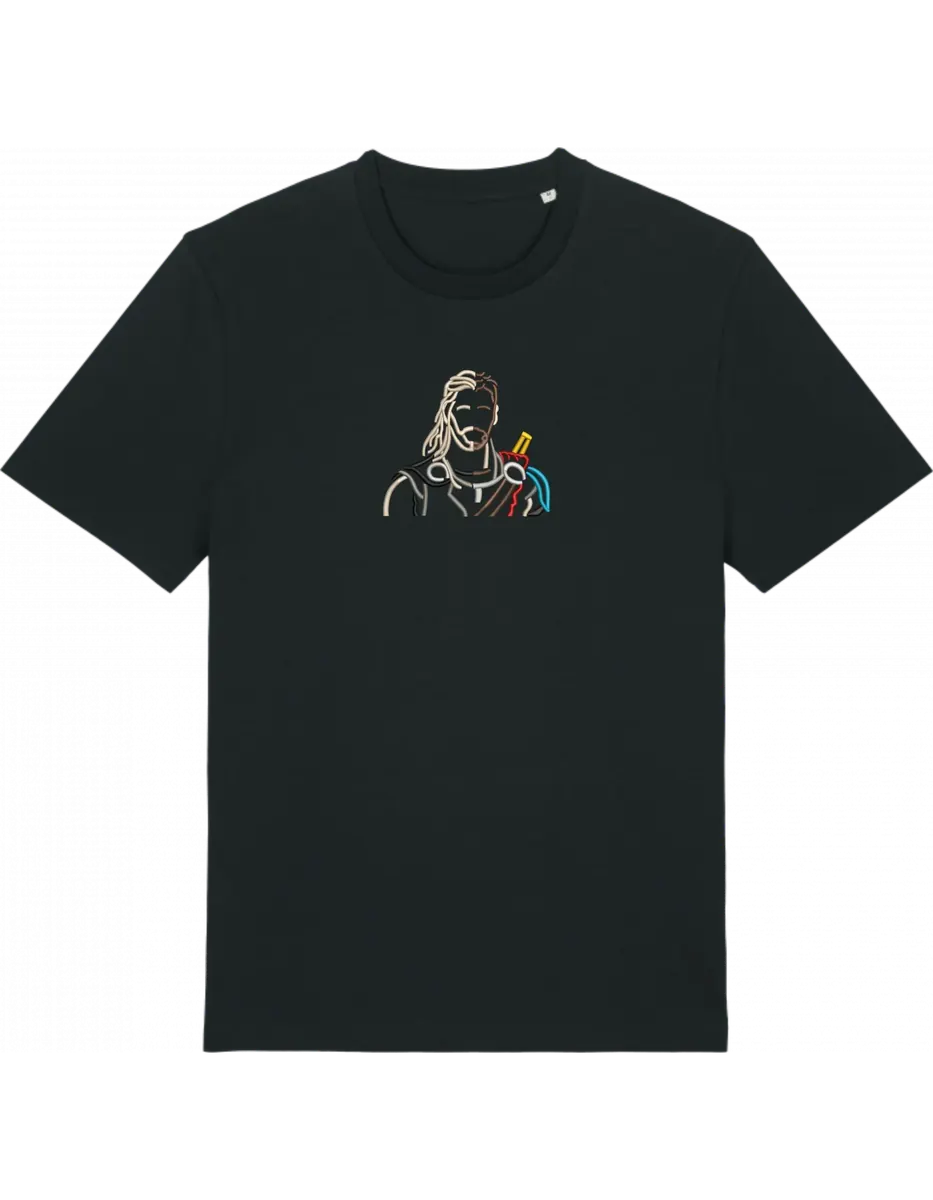 Thor tricou