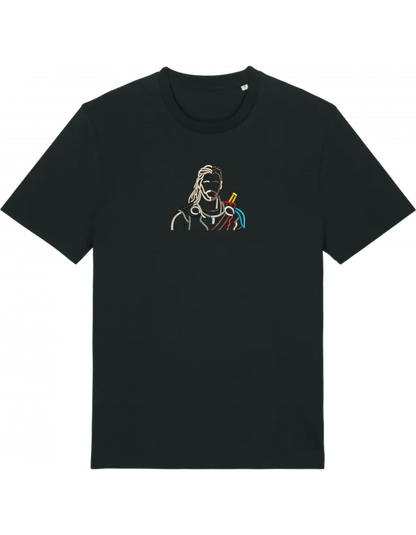 Thor tricou
