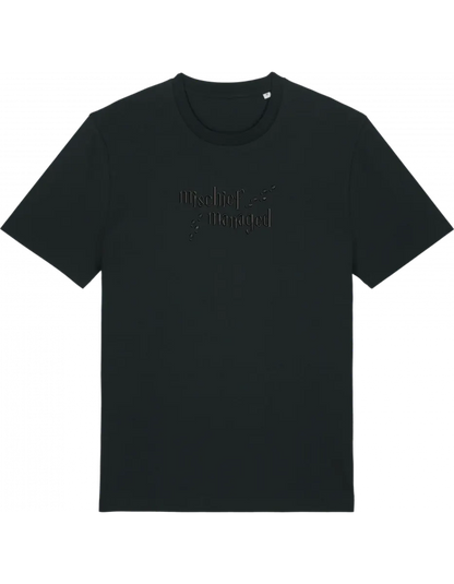 Mischief tricou Harry Potter