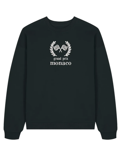 Grand prix sweatshirt F1