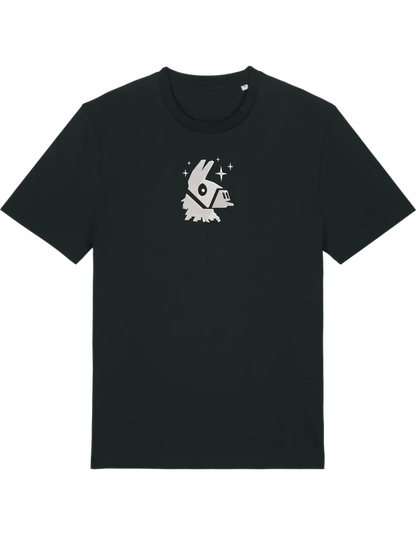 Llama tricou Gaming