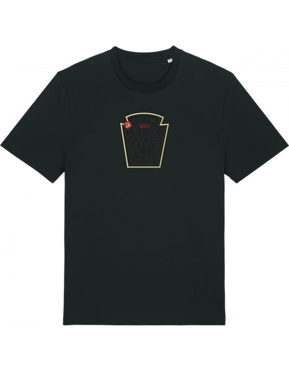 Mustard tricou Kendrick Lamar