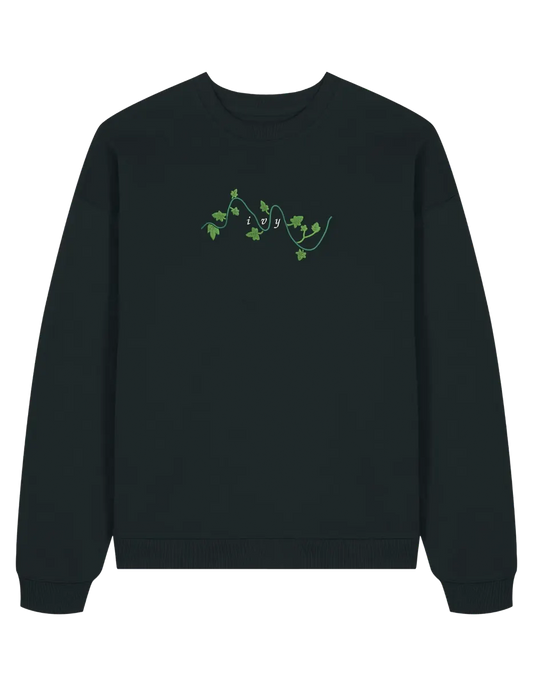 Ivy sweatshirt Taylor Swift